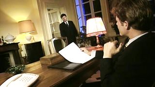 Among The Greatest Porn Films Ever Made 145