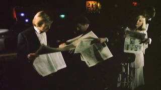 Among The Greatest Porn Films Ever Made 144