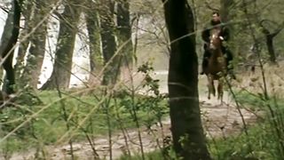 Among The Greatest Porn Films Ever Made 143