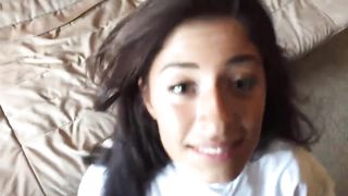 Sexy putain bien pipe