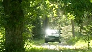 90s Euro Epic Porn The Sequel - Pt. 2 Of 2