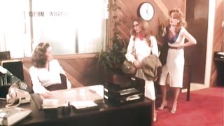 Among The Greatest Porn Films Ever Made 150