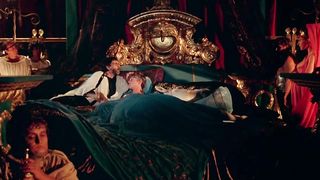 Caligula XXX (FULL REMASTERED IN 2K UNCUT VERSION Pt. 2 of 2) xxx