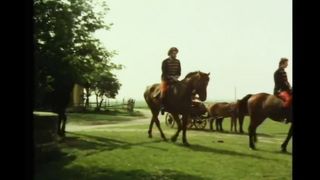 Josfine Mutzenbacher Wie Sie Wirklich War 2