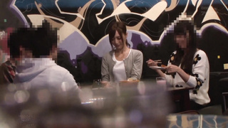 take a hidden picture and take a picture! Come Back! 1of5