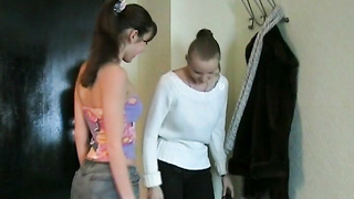 Met-Art Katya T Bodyart