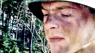 Stupri di Guerra Sub