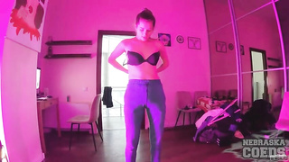 Porn Teen BJ 2023.12.05 Josie Fresh XXX