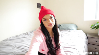 Porn Victoria - The Forever Bond