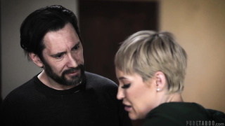 One Man’s Trash - Victoria Voxxx