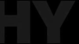 Emma Rosie loves anal sex