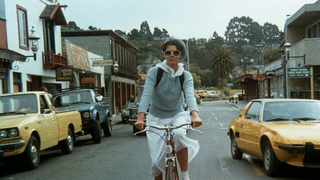 Purely Physical (1984)