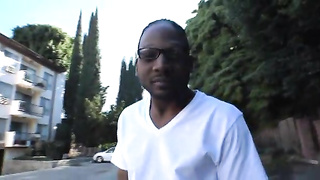 facefuck hard