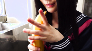 Iori hina hina and couples 2of5