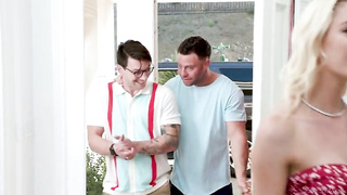 Porn Films 2023.12.08 Kenna James XXX