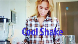 Sexy Girl XXX 2023.12.08 Kelly girl Cool Shake XXX