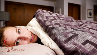 Xev Bellringer - A Holiday Family Affair - 27min 2 video