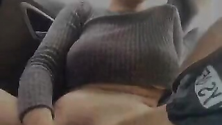 Live Cam SexTeen Model porn fun 11 video