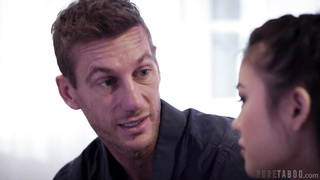 Lulu chu Twitter full 32 video