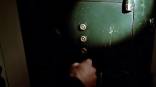 1978 la servante perverse aka l che moi partout