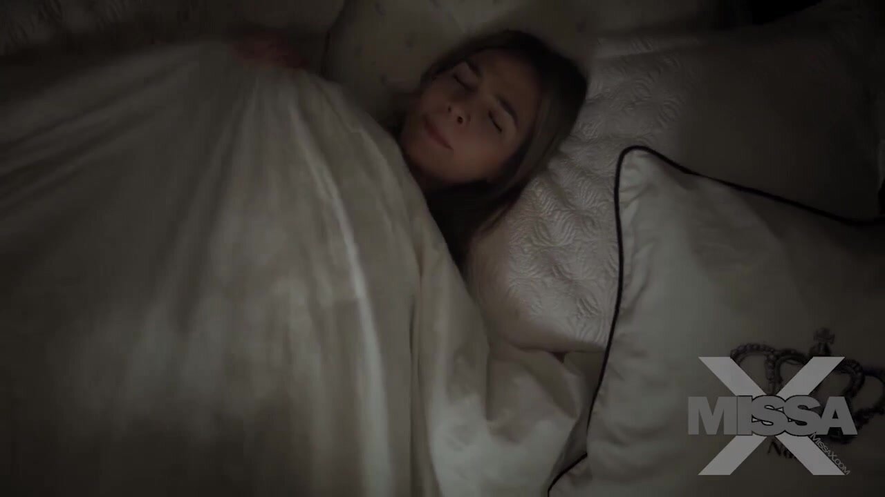 Blair williams keep me warm