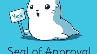 April Olsen - The Wild Snake