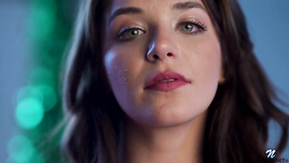 Sexy Girl Videos 2023.12.12 Jade Maris My Gift To You XXX