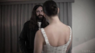 husband, his lover and his wife