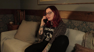 Bettie Bondage - The Devil In Ms Bondage