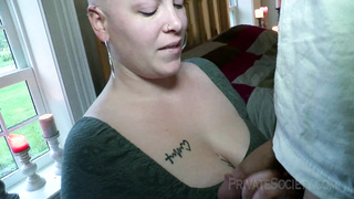 Free prvs.philisha.hair.is.over-rated xxx