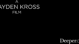 Free Porn 2023.07.20 sexa XXX XXX