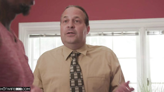 Free Porn Sydney Paige XXX 2 video