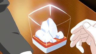 Tsuma no Haha Sayuri