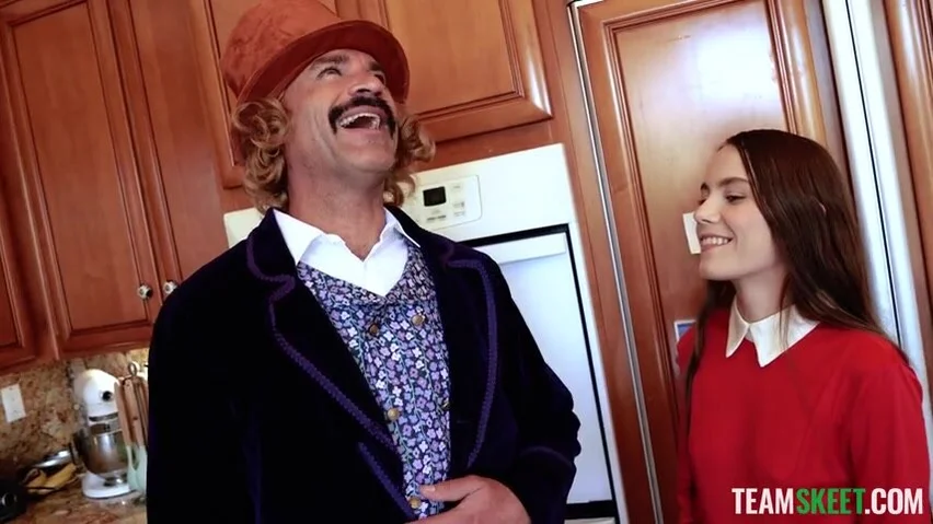 Kokrak qafasining surati