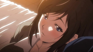 Kyonyuu Hitozuma Onna Kyoushi Saimin