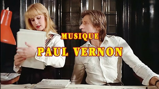 esclaves sexuelles sur catalogue (1977)