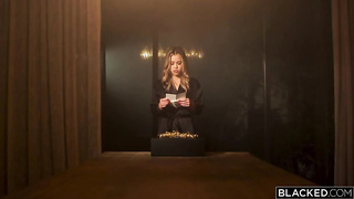 I Do, Threesome Cute Teen