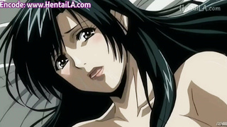 Hontou ni Atta Hitozuma Furin Kokuhaku