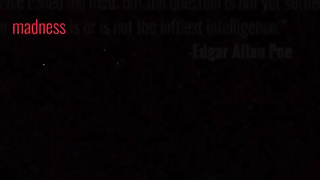 Alina Lopez and Angela White - Fertile