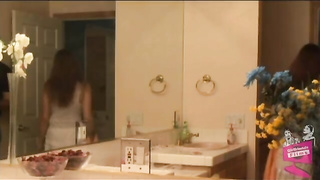 Lesbians having fun together 117