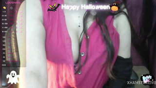 Live Cam SexTeen Model hot rubi 17 video