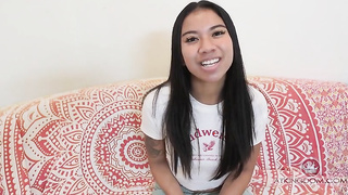 XXX Videos Ameena Green XXX