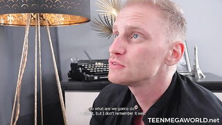 Free Porn Viola Weber XXX