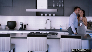 Lana rhoades 6 video