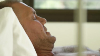 Apolonia Lapiedra - Cute Teen, Rough