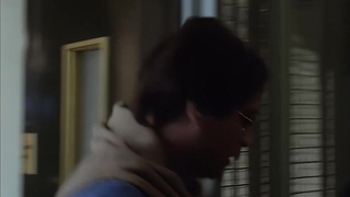 Les Maitresses (1978)