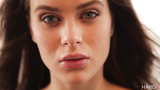 Lana rhoades 10 video