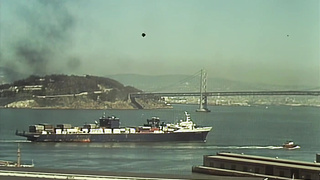 Stormy Llinda Wong (1980)