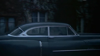 Les Plaisirs Fous Brigitte Lahaie (1977)