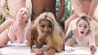 goodporn PMV